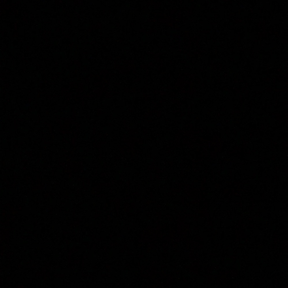 Meet your Posher, Annika